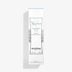 SISLEY PARIS Specific Areas|Firming & Contouring|Le Sculpteur