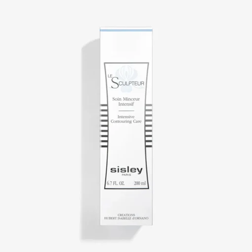 SISLEY PARIS Specific Areas|Firming & Contouring|Le Sculpteur