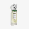 SISLEY PARIS L'Eau Revee D'Alma|L'Eau Revee D'Isa|L'Eau Rêvée d'Alma 50ml