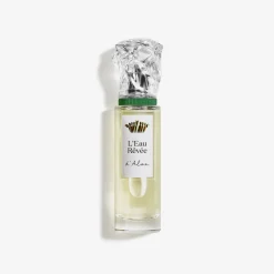 SISLEY PARIS L'Eau Revee D'Alma|L'Eau Revee D'Isa|L'Eau Rêvée d'Alma 50ml