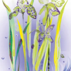 SISLEY PARIS L'Eau Revee D'Alma|L'Eau Revee D'Isa|L'Eau Rêvée d'Alma 50ml