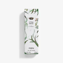 SISLEY PARIS L'Eau Revee D'Alma|L'Eau Revee D'Isa|L'Eau Rêvée d'Alma 50ml