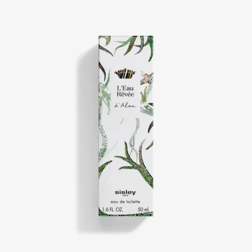 SISLEY PARIS L'Eau Revee D'Alma|L'Eau Revee D'Isa|L'Eau Rêvée d'Alma 50ml