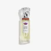 SISLEY PARIS L'Eau Revee D'Alma|L'Eau Revee D'Isa|L'Eau Rêvée d'Aria 50ml