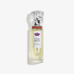 SISLEY PARIS L'Eau Revee D'Alma|L'Eau Revee D'Isa|L'Eau Rêvée d'Aria 50ml