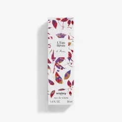 SISLEY PARIS L'Eau Revee D'Alma|L'Eau Revee D'Isa|L'Eau Rêvée d'Aria 50ml
