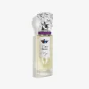 SISLEY PARIS L'Eau Revee D'Alma|L'Eau Revee D'Isa|L'Eau Rêvée d'Eliya 50ml