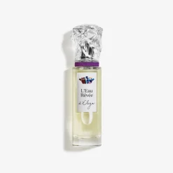 SISLEY PARIS L'Eau Revee D'Alma|L'Eau Revee D'Isa|L'Eau Rêvée d'Eliya 50ml
