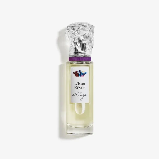 SISLEY PARIS L'Eau Revee D'Alma|L'Eau Revee D'Isa|L'Eau Rêvée d'Eliya 50ml