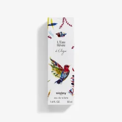SISLEY PARIS L'Eau Revee D'Alma|L'Eau Revee D'Isa|L'Eau Rêvée d'Eliya 50ml