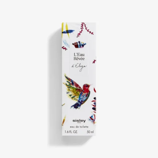 SISLEY PARIS L'Eau Revee D'Alma|L'Eau Revee D'Isa|L'Eau Rêvée d'Eliya 50ml