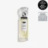 SISLEY PARIS L'Eau Revee D'Alma|L'Eau Revee D'Isa|L'Eau Rêvée d'Hubert 50ml