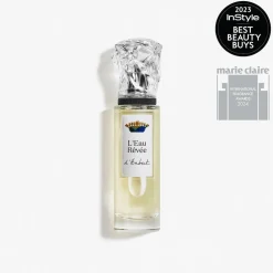SISLEY PARIS L'Eau Revee D'Alma|L'Eau Revee D'Isa|L'Eau Rêvée d'Hubert 50ml