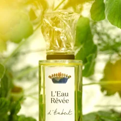 SISLEY PARIS L'Eau Revee D'Alma|L'Eau Revee D'Isa|L'Eau Rêvée d'Hubert 50ml