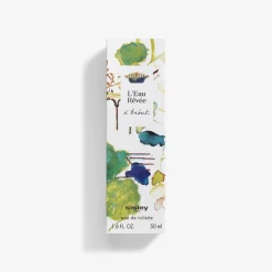 SISLEY PARIS L'Eau Revee D'Alma|L'Eau Revee D'Isa|L'Eau Rêvée d'Hubert 50ml