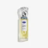 SISLEY PARIS L'Eau Revee D'Alma|L'Eau Revee D'Isa|L'Eau Rêvée d'Ikar 50ml