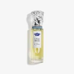 SISLEY PARIS L'Eau Revee D'Alma|L'Eau Revee D'Isa|L'Eau Rêvée d'Ikar 50ml