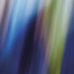 SISLEY PARIS L'Eau Revee D'Alma|L'Eau Revee D'Isa|L'Eau Rêvée d'Ikar 50ml