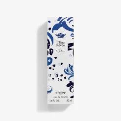 SISLEY PARIS L'Eau Revee D'Alma|L'Eau Revee D'Isa|L'Eau Rêvée d'Ikar 50ml