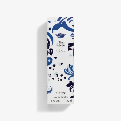 SISLEY PARIS L'Eau Revee D'Alma|L'Eau Revee D'Isa|L'Eau Rêvée d'Ikar 50ml