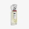 SISLEY PARIS L'Eau Revee D'Eliya|L'Eau Revee D'Isa|L'Eau Rêvée d'Isa 50ml