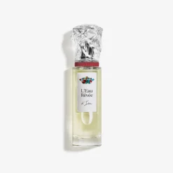 SISLEY PARIS L'Eau Revee D'Eliya|L'Eau Revee D'Isa|L'Eau Rêvée d'Isa 50ml