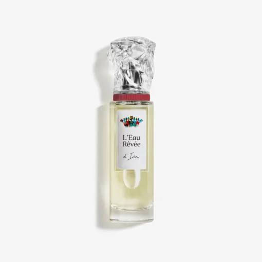SISLEY PARIS L'Eau Revee D'Eliya|L'Eau Revee D'Isa|L'Eau Rêvée d'Isa 50ml