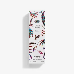SISLEY PARIS L'Eau Revee D'Eliya|L'Eau Revee D'Isa|L'Eau Rêvée d'Isa 50ml