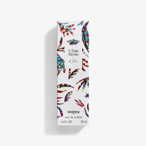 SISLEY PARIS L'Eau Revee D'Eliya|L'Eau Revee D'Isa|L'Eau Rêvée d'Isa 50ml