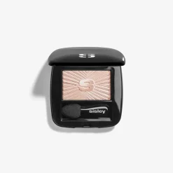 SISLEY PARIS Eyeshadows|Les Phyto-Ombres 12 Silky Rose