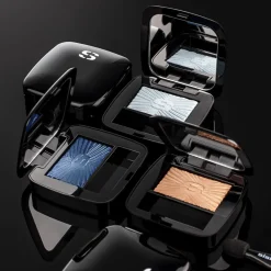 SISLEY PARIS Eyeshadows|Les Phyto-Ombres 12 Silky Rose
