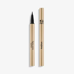 SISLEY PARIS Eyeliners & Pencils|Ligne Noire Eyeliner