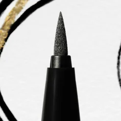 SISLEY PARIS Eyeliners & Pencils|Ligne Noire Eyeliner
