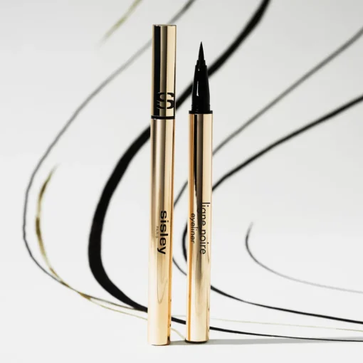 SISLEY PARIS Eyeliners & Pencils|Ligne Noire Eyeliner