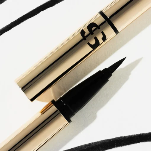 SISLEY PARIS Eyeliners & Pencils|Ligne Noire Eyeliner