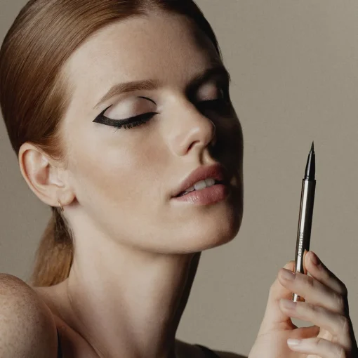 SISLEY PARIS Eyeliners & Pencils|Ligne Noire Eyeliner