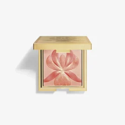 SISLEY PARIS Contour & Highlighters|Blushes & Bronzers|L'Orchidée Coral