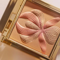 SISLEY PARIS Contour & Highlighters|Blushes & Bronzers|L'Orchidée Coral