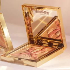 SISLEY PARIS Contour & Highlighters|Blushes & Bronzers|L'Orchidée Coral
