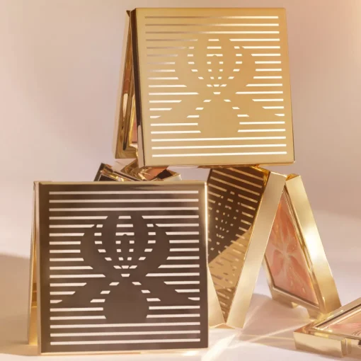SISLEY PARIS Contour & Highlighters|Blushes & Bronzers|L'Orchidée Coral