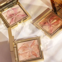 SISLEY PARIS Contour & Highlighters|Blushes & Bronzers|L'Orchidée Coral