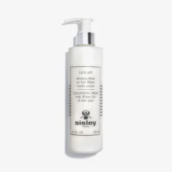 SISLEY PARIS Cleansers And Makeup Removers|Lyslait 250ml