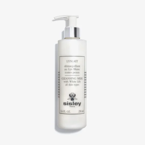 SISLEY PARIS Cleansers And Makeup Removers|Lyslait 250ml