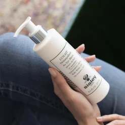 SISLEY PARIS Cleansers And Makeup Removers|Lyslait 250ml
