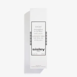 SISLEY PARIS Cleansers And Makeup Removers|Lyslait 250ml