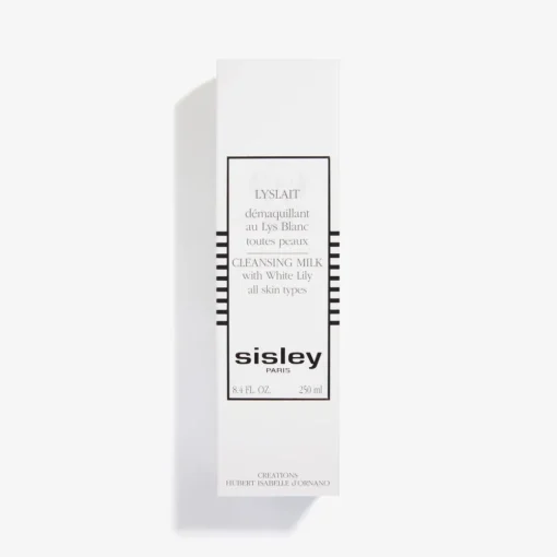 SISLEY PARIS Cleansers And Makeup Removers|Lyslait 250ml