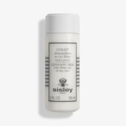 SISLEY PARIS Miniature Face Skincare|Lyslait 100ml