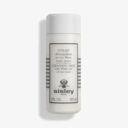 SISLEY PARIS Miniature Face Skincare|Lyslait 100ml