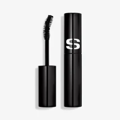 SISLEY PARIS Mascaras|Mascara So Curl 1 Deep Black