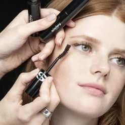 SISLEY PARIS Mascaras|Mascara So Curl 1 Deep Black